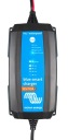 Зарядное устройство Victron Blue Smart 12V 10A IP65 Bluetooth BS12/10 rev.2