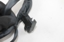 TRIUMPH SPEED TWIN 900 SWITCH LEFT  photo 7