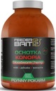 Фідерна приманка Fishing pickle F1 OCHOTKA HEMP Dip Booster 250ml method