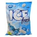 Конфеты Ice Fresh Storck 425 г