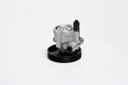 POMPE AMPLIFICATEUR OPEL MOVANO 2.2 DTI RENAULTphoto 14
