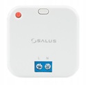 SALUS RE600 ZigBee УМНЫЙ ДОМАШНИЙ СЕТЬ ПОВТОРИТЕЛЬ 230 В УСИЛИТЕЛЬ СИГНАЛА