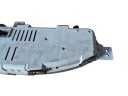 MONITEUR ÉCRAN HONDA CIVIC VIII 78100-SNB-G100photo 5