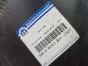 PASSAGE DE ROUE AVANT GAUCHE DODGE CHALLENGER 16- OEM 68175061AHphoto 7