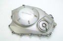 HONDA CBF 1000 SC58 06-09 ЗАХИСТ КОВПАК  (17141406830) фото min 9