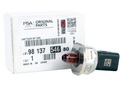 ДАТЧИК ДАВЛЕНИЯ ТОПЛИВА CITROEN C4 C5 III 1.6 THP
