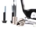 ADAPTERS TURN NISSAN 350Z/INFINITI G35 CN-AS-Z33  photo 14
