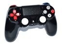 ПАД SONY PS4, ИЗДАНИЕ «ЗВЕЗДНЫЕ ВОЙНЫ»!
