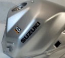 БАК БАК ПАЛИВА 44100-48K10-QT7 SUZUKI GSX-S GSXS 1000 2022R +  (17348595024) фото min 4