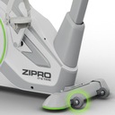 Велотренажер Велотренажер Kinomap Zwift - Rave Zipro