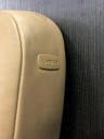 ДИВАН ЗАДНЯ PORSCHE CAYENNE (92A) 918594102 4.8L GASOLINE 245KW 2013  (18288951434) фото min 7