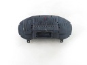 ПРИБОРНА ПАНЕЛЬ SKODA OCTAVIA II 1.9 TDI - BXE  (18200566937) фото min 6