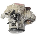 VOLKSWAGEN CADDY 1.9 TDI BOÎTE DE VITESSES MANUELLE 5 ENGRENAGES JCS 0A4300047Gphoto 12