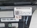 AUDI Q5 II 80A PLANCHE CONSOLE ORIGINALphoto 9