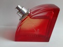 VALENTINO V ABSOLU 90 МЛ EDP УНИКАЛЬНЫЙ ФЛАКОН