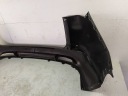 PARE-CHOCS ARRIÈRE ARRIÈRE HONDA CR-V IV 71501T1GZZ00photo 12