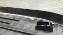 1K1864551 PONDOZEK CONDUCTEUR VW SCIROCCO Rphoto 10