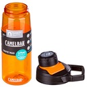 Бутылка для воды Бутылка для сока Tritan 1 литр CamelBak