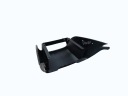 TAIL BACK FAIRING PROTECTION KAWASAKI EL ARRESTER  photo 5