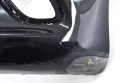 MERCEDES A CLASSE W177 PARE-CHOCS AVANT AVANT ORIGINEphoto 6