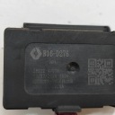 АНТЕНА RENAULT AUSTRAL 282124407R 32054287 1.2L 146KW 2025  (18576249394) фото min 7