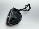 HONDA CBR 1000 RR SC59 08-11 ФАРА ЗАД ЗАДНЯ  (18062359613) фото min 6
