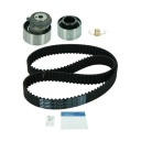 KIT DISTRIBUTION AVEC COURROIE MAZDA 323 F, 323 AVEC 626, PREMACY VKMA 94012photo 14