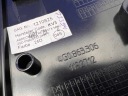 AUDI A6 A7 C7 4G PROTECTION TUNNELS CARDAN CUIR S-LINE 4G0863305 4G0863306photo 5