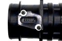 NTY DÉBITMÈTRE AUDI A4 2.0TFSI QUATTRO 04-08 A6 2.0TFSI 125KWphoto 10