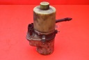 PUMP AMPLIFIER 6Q0423156AB SEAT IBIZA 3 3 1.4 16V 75 KM 02-06  photo 5