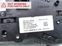 FORD FOCUS COMPTEUR COMPTEUR DE VITESSE 1.0 ECOBOOST ESSENCE 74KW (100 HP)photo 7