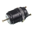 ТОРМОЗНОЙ ПРИВОД ЗАДНИЙ ПРАВЫЙ MERCEDES ACTROS WABCO