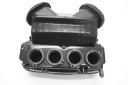 SUZUKI GSX-R 600 750 K8 K9 L0 AIRBOX КОРПУС ФІЛЬТРА ПОВІТРЯ 600 CM3  фото 9