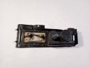 TUNNEL CENTRAL CUP HOLDER DECOR TUNNELS FORD MUSTANG V 2010R-  photo 9