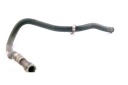 BMW OE 32416774305 FIL SYSTÈMES AMPLIFICATEURphoto 10