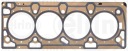JOINT D'ÉTANCHÉITÉ CULASSES PISTONS ELRING EL076892photo 11
