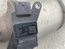 СИСТЕМА ВИПУСКНИЙ DPF САЖОВИЙ NOX 2.0 CDI MERCEDES SPRINTER 907 W907 W 907 18-23R 20R  (15375629993) фото min 8