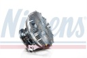 DC2108_C EMBRAYAGE VENTILATEUR RADIATEUR (ILOSC GOUPILLEphoto 13