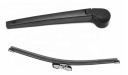 KRAFT AUTOMOTIVE 0710204 KIT ESSUIE-GLACES NETTOYAGE VITREphoto 14