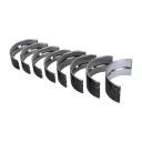 COUSSINETS PRINCIPALES R3 N-0,76 MF3 3-CYLINDRY AD3.152 MAHLEphoto 7