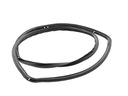 Уплотнение для духовки ELECTROLUX / AEG / ZANUSSI