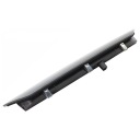 НОВИЙ 3RD HIGH LEVEL BRAKE LIGHT REPALCEMENT PARTS BK3Z13466 ACCESSORY ЧОРНИЙ  (17999905495) фото min 5