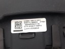 JAGUAR XE 2015 COUSSIN SÉCURITÉ CONDUCTEUR GX73043B13ADphoto 8