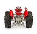 Traktor Massey Ferguson 65 MK II traktor historický model, mierka 1:32 UH6395 Značka Universal Hobbies