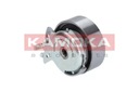 KAMOKA TENSOR CORREA DISTRIBUCIÓN R0080 