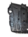 AUDI SQ7 4M ЗАЩИТА ДВИГАТЕЛЯ V8 TDI 4M0133849AE GENUINE  фото 12