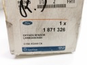 SONDE LAMBDA FORD B-MAX FIESTA TRANSIT OE C1BA-9G444-CA 1871326photo 10