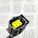 SONDE LAMBDA MITSUBISHI LANCER VIII (CY_A, CZ_A) F00HL00401 35521187 2.0Lphoto 6