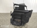 SUPPORT CHÂSSIS BATTERIE OPEL ASTRA J OPEL ZAFIRA C MERIVA B 13308434photo 9