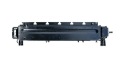 RADIATEUR EAU 4-RZEDOWA C-330 42293023photo 5
